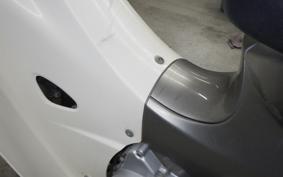 HONDA C50 SUPER CUB 2023 AA09