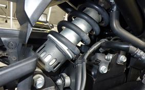 YAMAHA XJ6 FA 2015