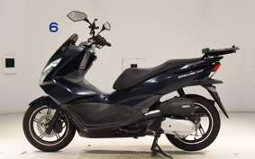 HONDA PCX 150 2013 KF18