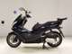 Фото Honda PCX 150 2016 с японского аукциона