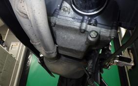 YAMAHA YZF-R25 A 2025 RG10J