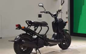 HONDA ZOOMER 1971 AF58