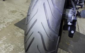 KAWASAKI ZRX-2 2002 ZR400E
