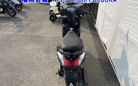 OTHER AXIS 125Z