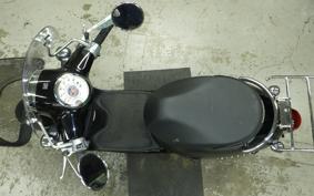 HONDA GIORNO 2 2018 AF70