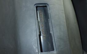 YAMAHA GEAR Gen.2 UA07J