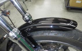 HARLEY FXDL 1450 2004