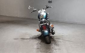 SUZUKI INTRUDER 250 VJ51A