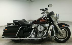 HARLEY FLHS 1340 1990 FAL