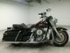 Фото Harley FLHS 1340 1990 с японского аукциона
