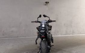 KTM 790 DUKE 2019 TU640