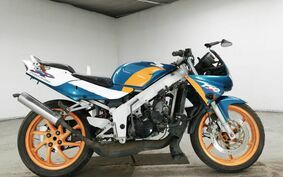 HONDA NSR150SP NS150SP