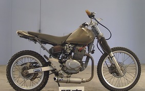 HONDA SL230 MD33