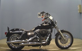 HARLEY FXDBI 2006 GX1
