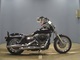 Фото Harley FXDBI 2006 с японского аукциона