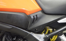 HONDA CBR650R 2019 RH03