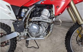 HONDA CRF150R KE03
