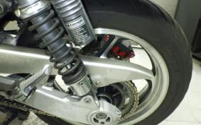 KAWASAKI ZEPHYR 1100 1996 ZRT10A