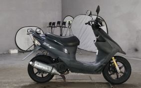 SUZUKI ZZ CA1PB