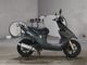 Фото Suzuki ZZ с японского аукциона