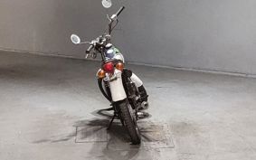 HONDA TL50 TL50