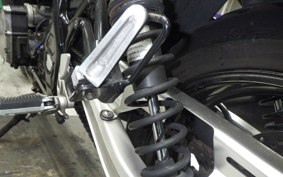 SUZUKI GS1200SS 2002 GV78A