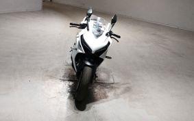 HONDA CBR650R 2023 RH03