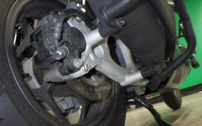 HONDA PCX 160 2026 KF47