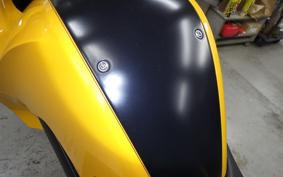 BMW F800S 2007