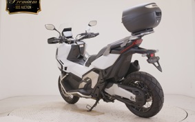 HONDA X-ADV 750 2025 RH21