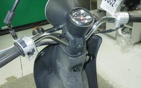 HONDA TODAY AF61