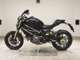 Фото Ducati MONSTER 1100 EVO 2013 с японского аукциона