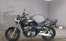 HONDA CB400SF 1993 NC31