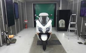 HONDA FORZA Z GEN 2 MF10