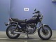 Фото Yamaha XS250 SPECIAL с японского аукциона