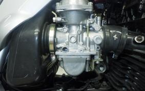 SUZUKI GSX1100S KATANA 1987 GS110X