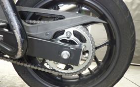 HONDA NC750L RC67
