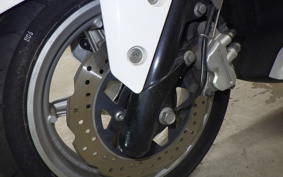 YAMAHA CYGNUS 125 XSR 3 2022 SEA5J