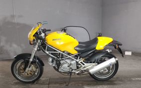 DUCATI MONSTAR 400 2004 M407AA