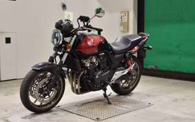 HONDA CB400SF GEN 4 A 2015 NC42