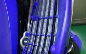 YAMAHA YZ85LW CB16C