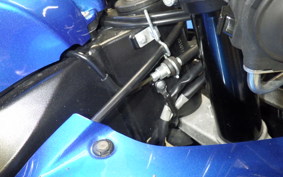 SUZUKI GSX-R1000A 2015