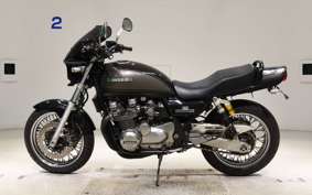 KAWASAKI ZEPHYR 750 RS 1996 ZR750C
