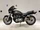 Фото Kawasaki ZEPHYR 750 RS 1996 с японского аукциона