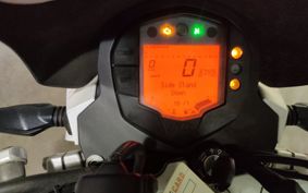 KTM 390 DUKE 2017 JGJ40