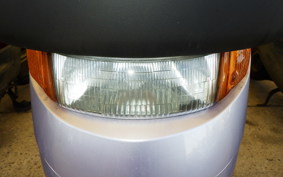 HONDA DIO CESTA GEN 2 AF68