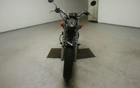 HONDA FTR223 MC34
