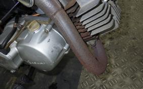 KAWASAKI KV75 2005 KV075A