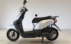 HONDA TACT Basket AF79