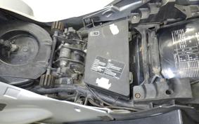 BMW R1150RT 2001